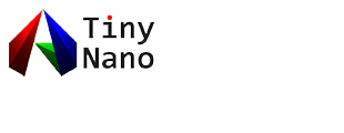 ̩·ͨ޹˾